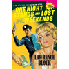 One Night Stands and Lost Weekends - Paperback