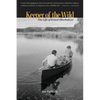Keeper of the Wild: The Life of Ernest Oberholtzer - Paperback