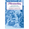 Mesmerism and the End of the Enlightenment in France - Paperback