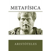 Metafisica (Spanish Edition) - Paperback