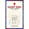 Short Ribs - Paperback