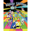 Kiddy Ditties 5 - Paperback