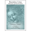 Boundary Lines: Philosophy and Postcolonialism - Paperback