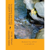 Gatlinburg wildfire 2016 and humanity: Humanity after a wildfire - Paperback
