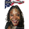 Soldier From Birth - Paperback