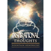 Inspirational Thoughts - Paperback
