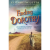 Finding Dorothy - Paperback