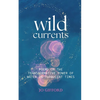 Wild Currents: Poems On The Transformative Power of Water in Turbulent Times - Paperback