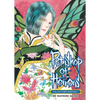 Pet Shop of Horrors: Collector's Edition Vol. 1 - Paperback