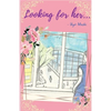 Looking for Her - Paperback