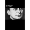 The Selected Works of Lavrentiy Beria - Paperback