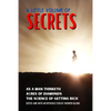 A Little Volume of Secrets - Paperback