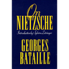 On Nietzsche - Paperback