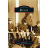 Rome - Hardcover