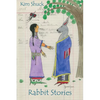Rabbit Stories - Paperback