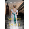 Silence of Deceit: A Bow Street Duchess Mystery - Paperback