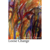 Loose Change - Paperback