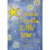 Twinkle Twinkle Little Star: A Mystery Solved - Paperback