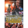 Under the Stardust - Paperback