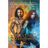 Quantum Entanglement: Part One - Paperback