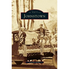Johnstown - Hardcover