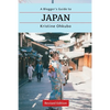 A Blogger's Guide to Japan - Paperback