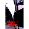 Nine-O Adam - Paperback