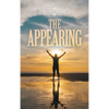 The Appearing - Hardcover