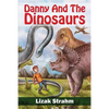 Danny And The Dinosaurs - Paperback