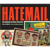Hatemail: Anti-Semitism on Picture Postcards - Paperback