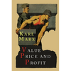 Value, Price and Profit - Paperback