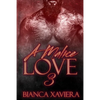 A Malice Love 3 - Paperback