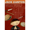 What Would Joey Do? - Paperback