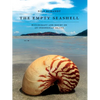 The Empty Seashell: Witchcraft and Doubt on an Indonesian Island - Paperback