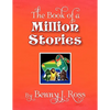 The Book of a Million Stories - Paperback