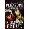 Beyond the Pleasure Principle - Paperback