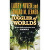 Juggler of Worlds - Paperback