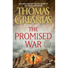 The Promised War - Paperback