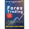 Mystery to Mastery Series: Forex Trading - Paperback