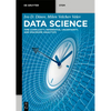 Data Science: Time Complexity, Inferential Uncertainty, and Spacekime Analytics - Hardcover