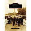 Great Lakes Naval Training Station - Paperback