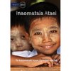 Children's Rights - Inaomataia Ataei (Te Kiribati) - Paperback