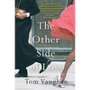 The Other Side of Loss - Paperback