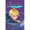 The Chronicles of Krarshe: The Hearts of Men - Paperback