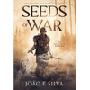 Seeds of War (The Smokesmiths Book One) - Hardcover