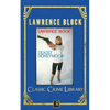 Deadly Honeymoon - Paperback