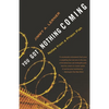 You Got Nothing Coming: Notes from a Prison Fish - Paperback