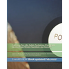 California Fire-Life-Safety Technician (Fire Alarm) License Exam Review Questions and Answers 2016/17 Edition: A Self-Practice Exercise Book covering - Paperback