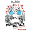 Memories for Sale: Tales from a Small Town - Paperback