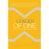 Leader of One: Shaping Your Future through Imagination and Design - Paperback
